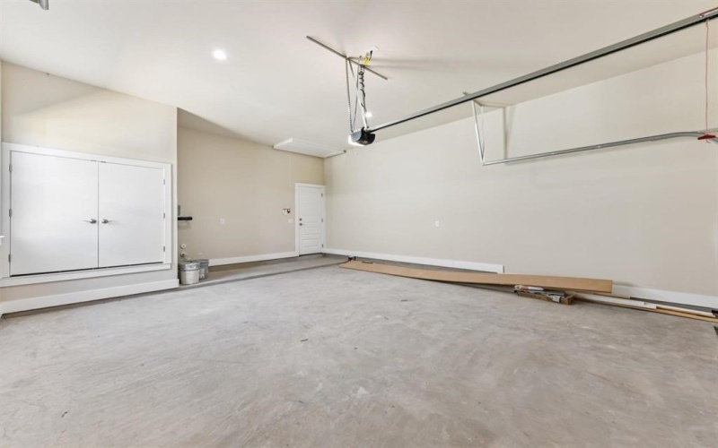 625 Birch Lane, Cottonwood Shores, TX 78657, 3 Habitaciones Habitaciones , ,2 BañosBaños,Residential,En Venta,625 Birch Lane,0,175575