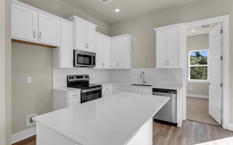 627 Birch Lane, Cottonwood Shores, TX 78657, 3 Habitaciones Habitaciones , ,2 BañosBaños,Residential,En Venta,627 Birch Lane,0,175576