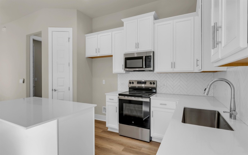 627 Birch Lane, Cottonwood Shores, TX 78657, 3 Habitaciones Habitaciones , ,2 BañosBaños,Residential,En Venta,627 Birch Lane,0,175576