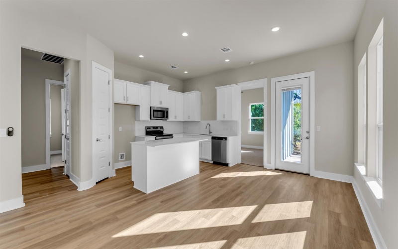 627 Birch Lane, Cottonwood Shores, TX 78657, 3 Habitaciones Habitaciones , ,2 BañosBaños,Residential,En Venta,627 Birch Lane,0,175576