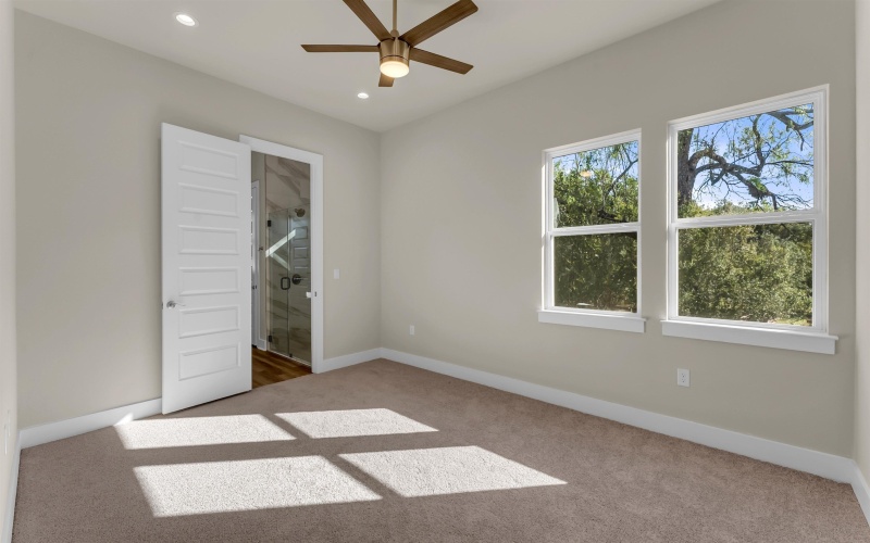 627 Birch Lane, Cottonwood Shores, TX 78657, 3 Habitaciones Habitaciones , ,2 BañosBaños,Residential,En Venta,627 Birch Lane,0,175576