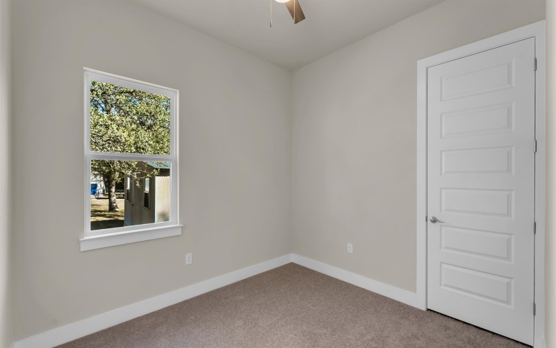 627 Birch Lane, Cottonwood Shores, TX 78657, 3 Habitaciones Habitaciones , ,2 BañosBaños,Residential,En Venta,627 Birch Lane,0,175576