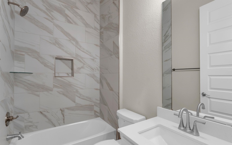 627 Birch Lane, Cottonwood Shores, TX 78657, 3 Habitaciones Habitaciones , ,2 BañosBaños,Residential,En Venta,627 Birch Lane,0,175576