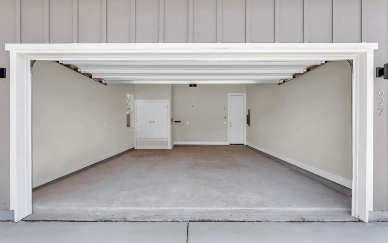 627 Birch Lane, Cottonwood Shores, TX 78657, 3 Habitaciones Habitaciones , ,2 BañosBaños,Residential,En Venta,627 Birch Lane,0,175576