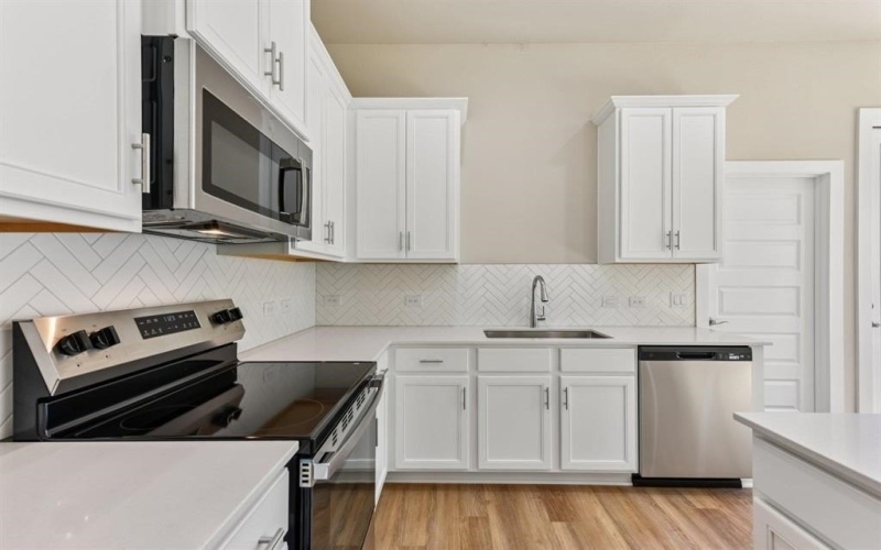 639 Magnolia Lane, Cottonwood Shores, TX 78657, 3 Habitaciones Habitaciones , ,2 BañosBaños,Residential,En Venta,639 Magnolia Lane,0,175577