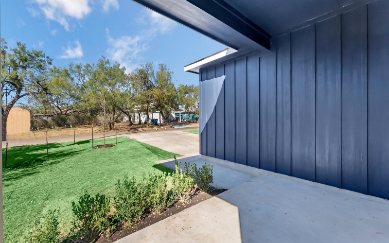 639 Magnolia Lane, Cottonwood Shores, TX 78657, 3 Habitaciones Habitaciones , ,2 BañosBaños,Residential,En Venta,639 Magnolia Lane,0,175577