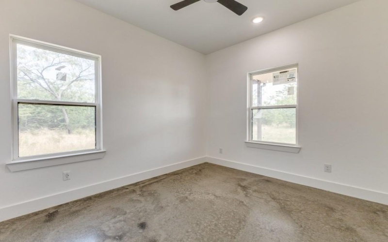 10414 County Road 146, Kemp, TX 75143, 4 Habitaciones Habitaciones , ,2 BañosBaños,Residential,En Venta,10414 County Road 146,0,20952504