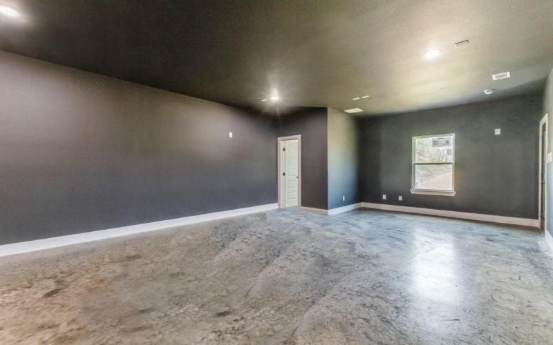 10414 County Road 146, Kemp, TX 75143, 4 Habitaciones Habitaciones , ,2 BañosBaños,Residential,En Venta,10414 County Road 146,0,20952504