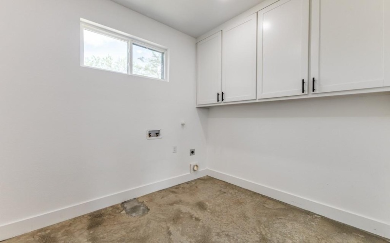 10414 County Road 146, Kemp, TX 75143, 4 Habitaciones Habitaciones , ,2 BañosBaños,Residential,En Venta,10414 County Road 146,0,20952504