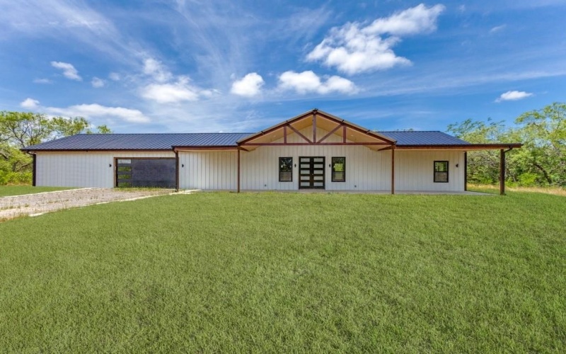 10414 County Road 146, Kemp, TX 75143, 4 Habitaciones Habitaciones , ,2 BañosBaños,Residential,En Venta,10414 County Road 146,0,20952504