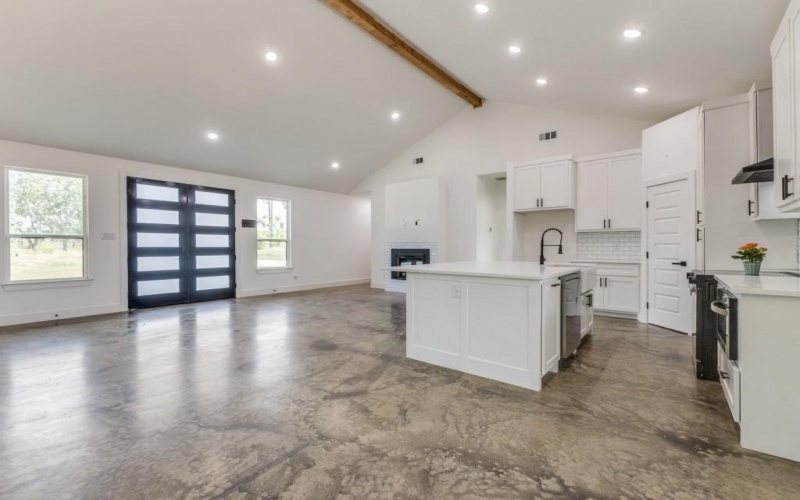 10414 County Road 146, Kemp, TX 75143, 4 Habitaciones Habitaciones , ,2 BañosBaños,Residential,En Venta,10414 County Road 146,0,20952504