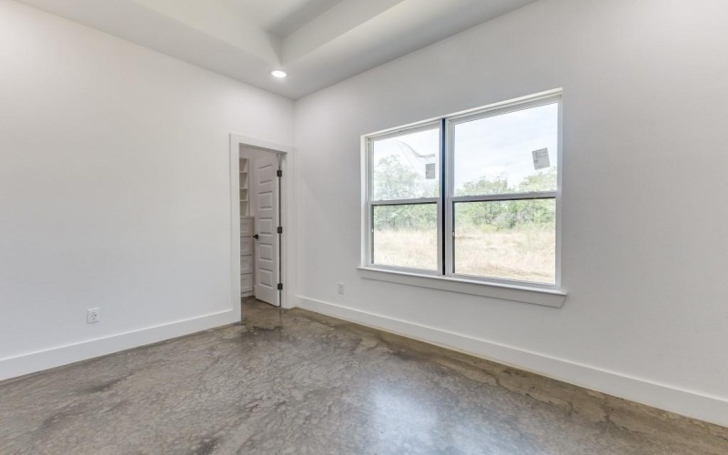 10414 County Road 146, Kemp, TX 75143, 4 Habitaciones Habitaciones , ,2 BañosBaños,Residential,En Venta,10414 County Road 146,0,20952504