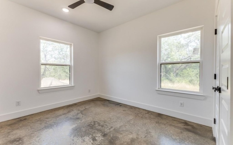 10414 County Road 146, Kemp, TX 75143, 4 Habitaciones Habitaciones , ,2 BañosBaños,Residential,En Venta,10414 County Road 146,0,20952504