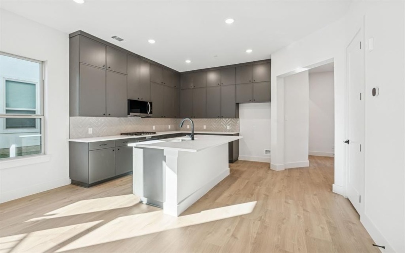 428 Waterscape Drive #1338, Hickory Creek, TX 75065, 3 Bedrooms Bedrooms, ,3 BathroomsBathrooms,Residential,For Sale,428 Waterscape Drive,0,21079531