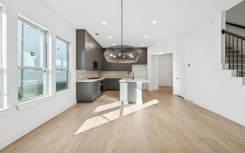 428 Waterscape Drive #1338, Hickory Creek, TX 75065, 3 Bedrooms Bedrooms, ,3 BathroomsBathrooms,Residential,For Sale,428 Waterscape Drive,0,21079531