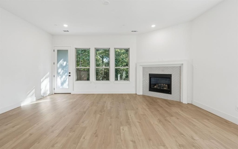 428 Waterscape Drive #1338, Hickory Creek, TX 75065, 3 Bedrooms Bedrooms, ,3 BathroomsBathrooms,Residential,For Sale,428 Waterscape Drive,0,21079531