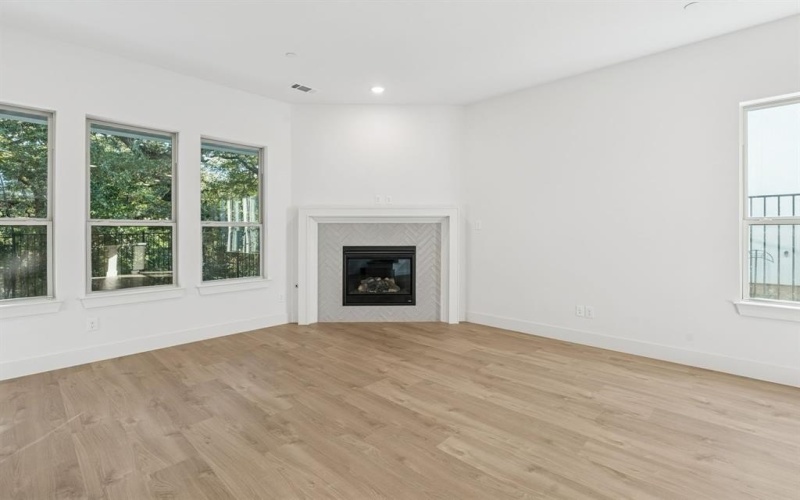 428 Waterscape Drive #1338, Hickory Creek, TX 75065, 3 Bedrooms Bedrooms, ,3 BathroomsBathrooms,Residential,For Sale,428 Waterscape Drive,0,21079531