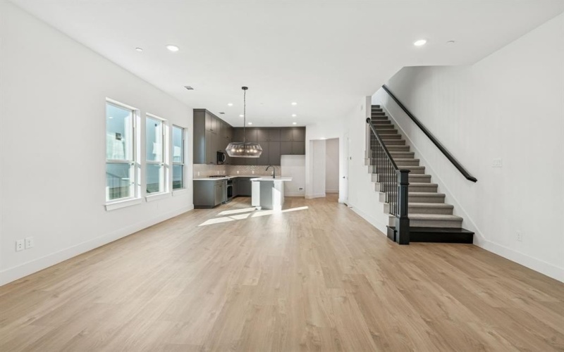 428 Waterscape Drive #1338, Hickory Creek, TX 75065, 3 Bedrooms Bedrooms, ,3 BathroomsBathrooms,Residential,For Sale,428 Waterscape Drive,0,21079531