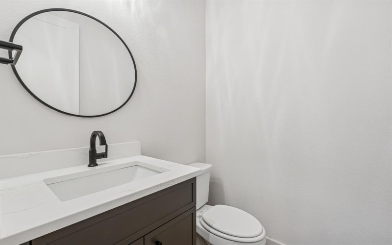 428 Waterscape Drive #1338, Hickory Creek, TX 75065, 3 Bedrooms Bedrooms, ,3 BathroomsBathrooms,Residential,For Sale,428 Waterscape Drive,0,21079531