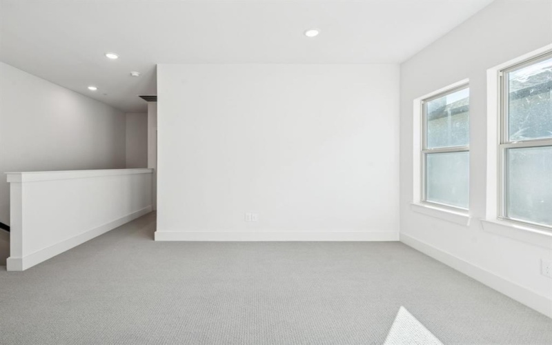 428 Waterscape Drive #1338, Hickory Creek, TX 75065, 3 Bedrooms Bedrooms, ,3 BathroomsBathrooms,Residential,For Sale,428 Waterscape Drive,0,21079531