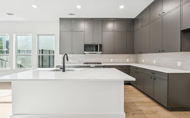 428 Waterscape Drive #1338, Hickory Creek, TX 75065, 3 Bedrooms Bedrooms, ,3 BathroomsBathrooms,Residential,For Sale,428 Waterscape Drive,0,21079531