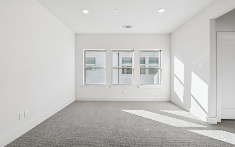 428 Waterscape Drive #1338, Hickory Creek, TX 75065, 3 Bedrooms Bedrooms, ,3 BathroomsBathrooms,Residential,For Sale,428 Waterscape Drive,0,21079531