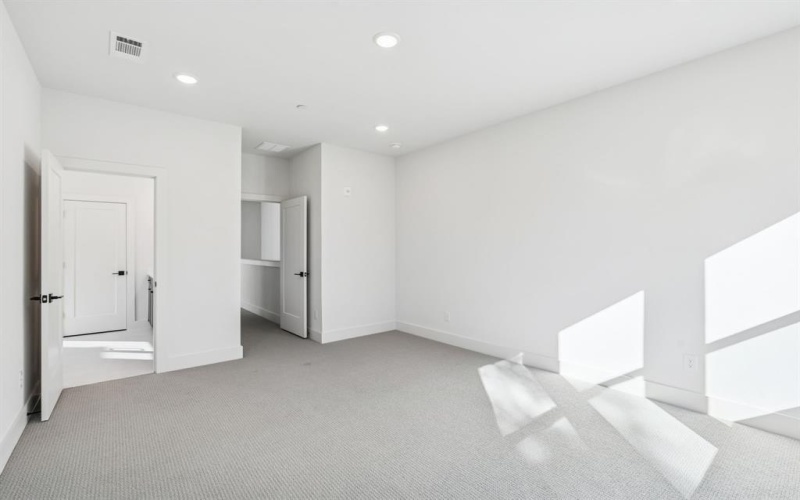 428 Waterscape Drive #1338, Hickory Creek, TX 75065, 3 Bedrooms Bedrooms, ,3 BathroomsBathrooms,Residential,For Sale,428 Waterscape Drive,0,21079531