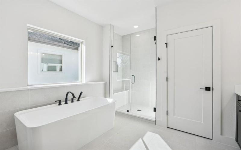 428 Waterscape Drive #1338, Hickory Creek, TX 75065, 3 Bedrooms Bedrooms, ,3 BathroomsBathrooms,Residential,For Sale,428 Waterscape Drive,0,21079531