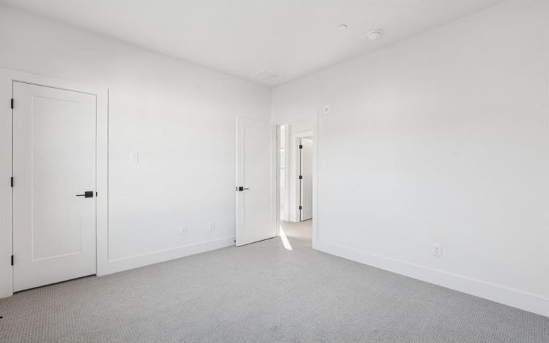 428 Waterscape Drive #1338, Hickory Creek, TX 75065, 3 Bedrooms Bedrooms, ,3 BathroomsBathrooms,Residential,For Sale,428 Waterscape Drive,0,21079531