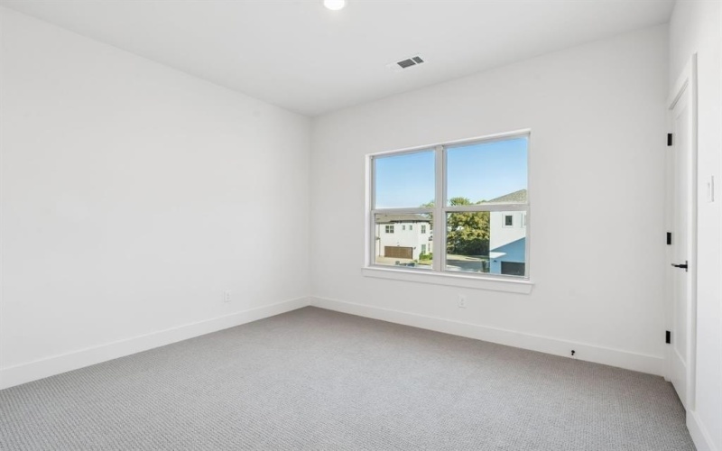 428 Waterscape Drive #1338, Hickory Creek, TX 75065, 3 Bedrooms Bedrooms, ,3 BathroomsBathrooms,Residential,For Sale,428 Waterscape Drive,0,21079531