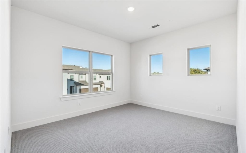 428 Waterscape Drive #1338, Hickory Creek, TX 75065, 3 Bedrooms Bedrooms, ,3 BathroomsBathrooms,Residential,For Sale,428 Waterscape Drive,0,21079531