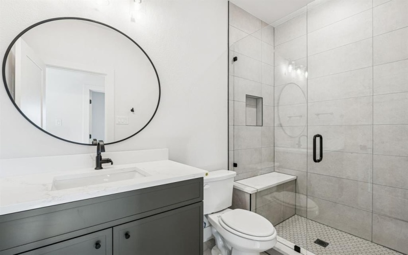 428 Waterscape Drive #1338, Hickory Creek, TX 75065, 3 Bedrooms Bedrooms, ,3 BathroomsBathrooms,Residential,For Sale,428 Waterscape Drive,0,21079531