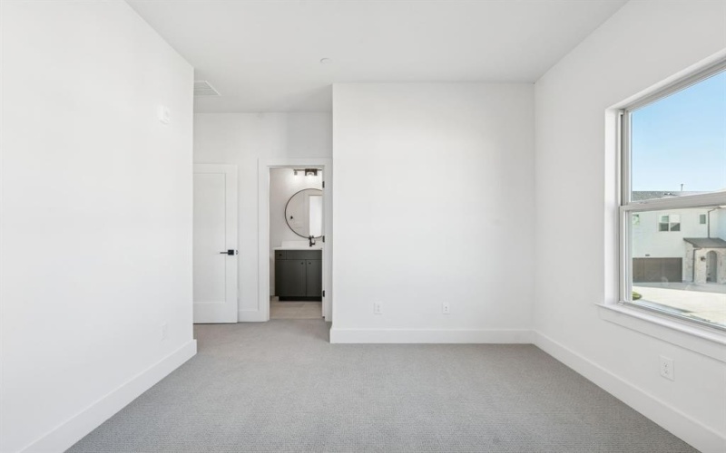 428 Waterscape Drive #1338, Hickory Creek, TX 75065, 3 Bedrooms Bedrooms, ,3 BathroomsBathrooms,Residential,For Sale,428 Waterscape Drive,0,21079531