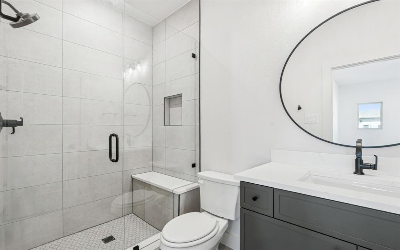 428 Waterscape Drive #1338, Hickory Creek, TX 75065, 3 Bedrooms Bedrooms, ,3 BathroomsBathrooms,Residential,For Sale,428 Waterscape Drive,0,21079531