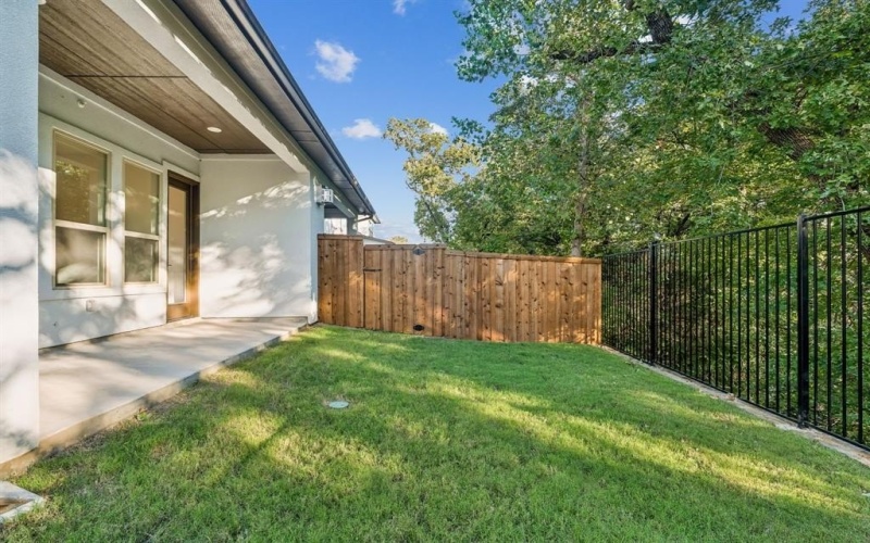 428 Waterscape Drive #1338, Hickory Creek, TX 75065, 3 Bedrooms Bedrooms, ,3 BathroomsBathrooms,Residential,For Sale,428 Waterscape Drive,0,21079531