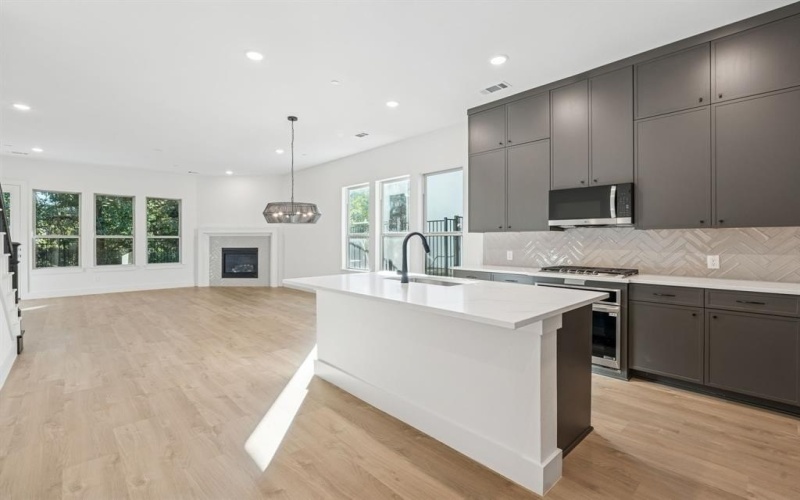 428 Waterscape Drive #1338, Hickory Creek, TX 75065, 3 Bedrooms Bedrooms, ,3 BathroomsBathrooms,Residential,For Sale,428 Waterscape Drive,0,21079531