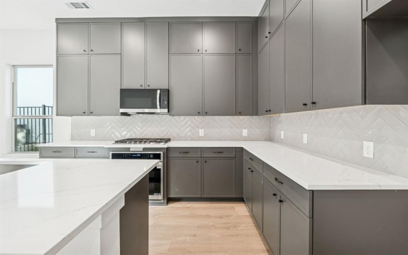 428 Waterscape Drive #1338, Hickory Creek, TX 75065, 3 Bedrooms Bedrooms, ,3 BathroomsBathrooms,Residential,For Sale,428 Waterscape Drive,0,21079531