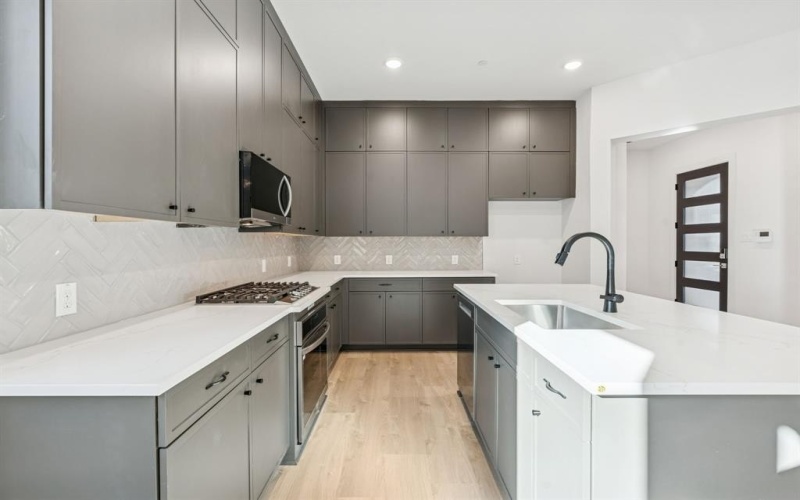 428 Waterscape Drive #1338, Hickory Creek, TX 75065, 3 Bedrooms Bedrooms, ,3 BathroomsBathrooms,Residential,For Sale,428 Waterscape Drive,0,21079531