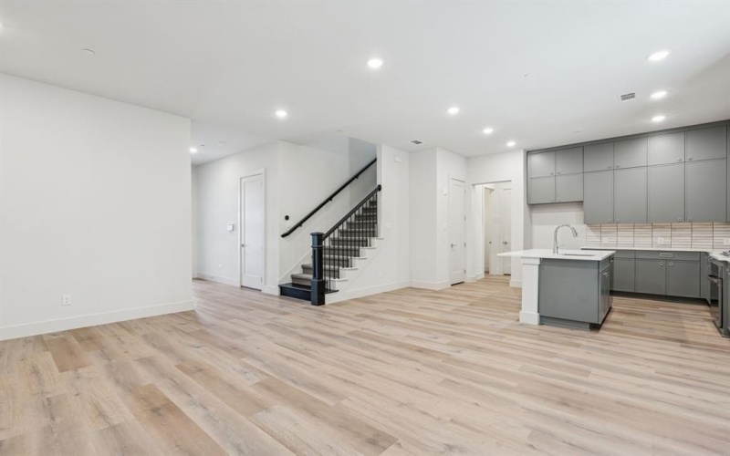 428 Waterscape Drive #1339, Hickory Creek, TX 75065, 2 Bedrooms Bedrooms, ,2 BathroomsBathrooms,Residential,For Sale,428 Waterscape Drive,0,21079557