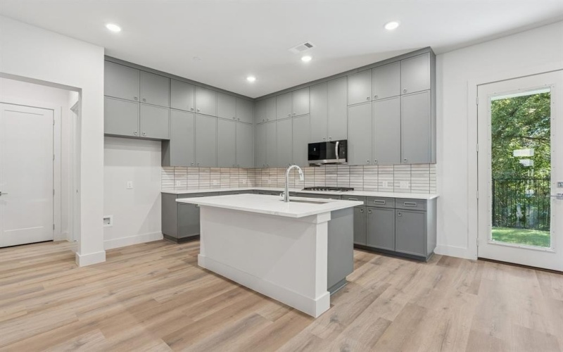 428 Waterscape Drive #1339, Hickory Creek, TX 75065, 2 Bedrooms Bedrooms, ,2 BathroomsBathrooms,Residential,For Sale,428 Waterscape Drive,0,21079557