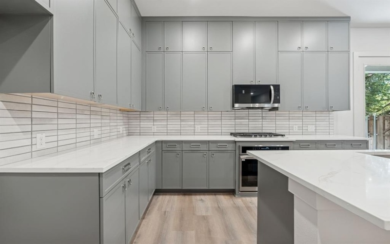 428 Waterscape Drive #1339, Hickory Creek, TX 75065, 2 Bedrooms Bedrooms, ,2 BathroomsBathrooms,Residential,For Sale,428 Waterscape Drive,0,21079557