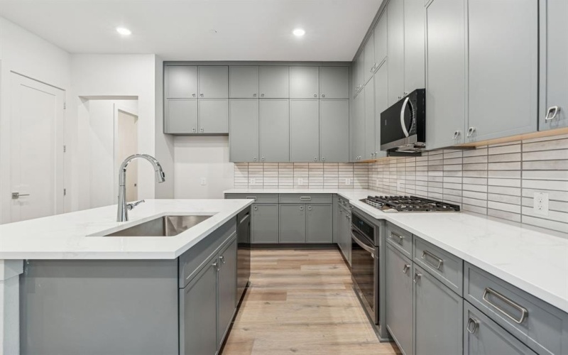 428 Waterscape Drive #1339, Hickory Creek, TX 75065, 2 Bedrooms Bedrooms, ,2 BathroomsBathrooms,Residential,For Sale,428 Waterscape Drive,0,21079557