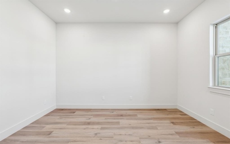 428 Waterscape Drive #1339, Hickory Creek, TX 75065, 2 Bedrooms Bedrooms, ,2 BathroomsBathrooms,Residential,For Sale,428 Waterscape Drive,0,21079557