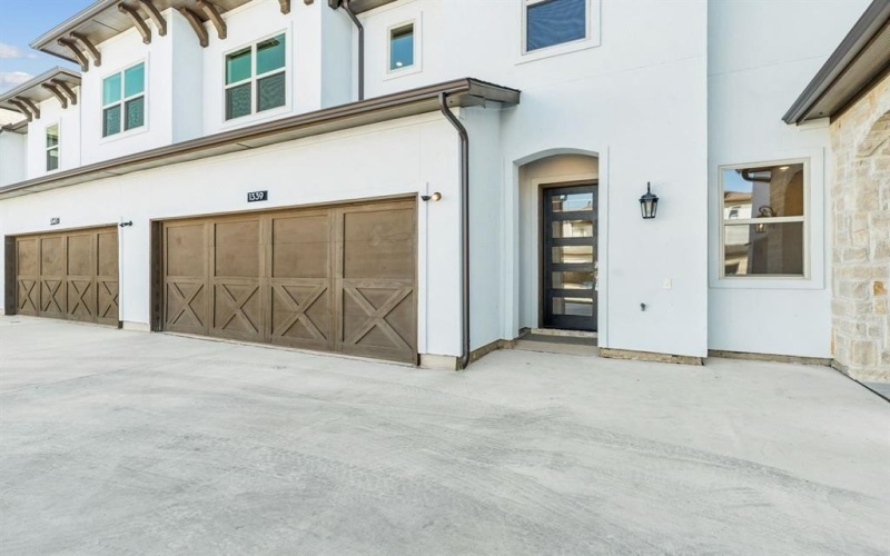 428 Waterscape Drive #1339, Hickory Creek, TX 75065, 2 Bedrooms Bedrooms, ,2 BathroomsBathrooms,Residential,For Sale,428 Waterscape Drive,0,21079557