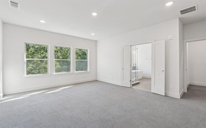 428 Waterscape Drive #1339, Hickory Creek, TX 75065, 2 Bedrooms Bedrooms, ,2 BathroomsBathrooms,Residential,For Sale,428 Waterscape Drive,0,21079557