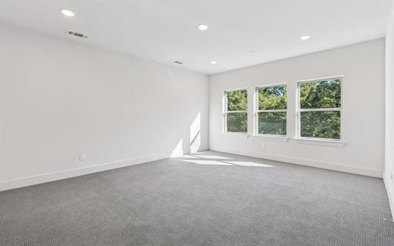 428 Waterscape Drive #1339, Hickory Creek, TX 75065, 2 Bedrooms Bedrooms, ,2 BathroomsBathrooms,Residential,For Sale,428 Waterscape Drive,0,21079557