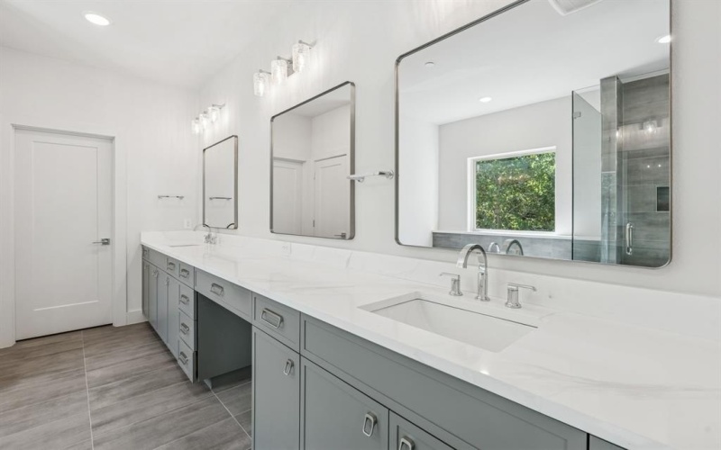 428 Waterscape Drive #1339, Hickory Creek, TX 75065, 2 Bedrooms Bedrooms, ,2 BathroomsBathrooms,Residential,For Sale,428 Waterscape Drive,0,21079557