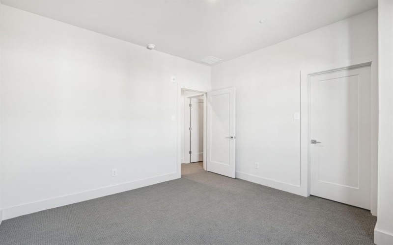 428 Waterscape Drive #1339, Hickory Creek, TX 75065, 2 Bedrooms Bedrooms, ,2 BathroomsBathrooms,Residential,For Sale,428 Waterscape Drive,0,21079557