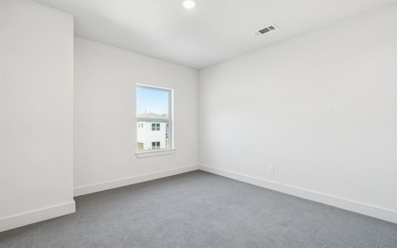 428 Waterscape Drive #1339, Hickory Creek, TX 75065, 2 Bedrooms Bedrooms, ,2 BathroomsBathrooms,Residential,For Sale,428 Waterscape Drive,0,21079557