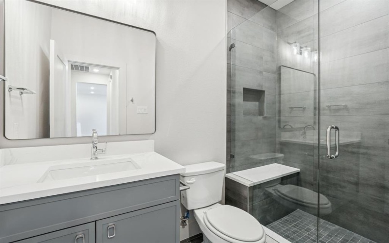 428 Waterscape Drive #1339, Hickory Creek, TX 75065, 2 Bedrooms Bedrooms, ,2 BathroomsBathrooms,Residential,For Sale,428 Waterscape Drive,0,21079557